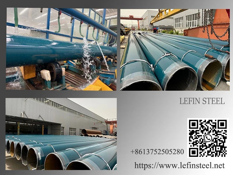 lefinsteel2 lefinsteel2