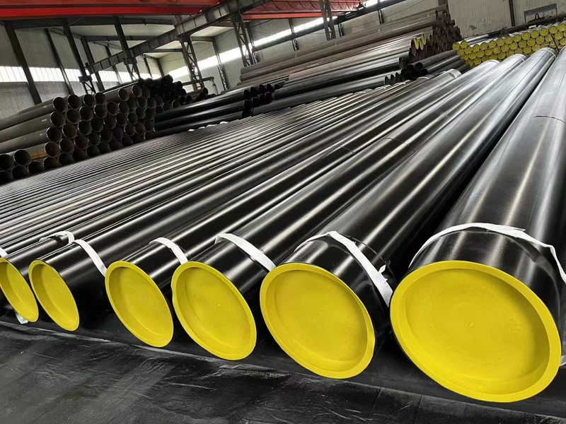 CARBON STEEL 3 CARBON STEEL 3