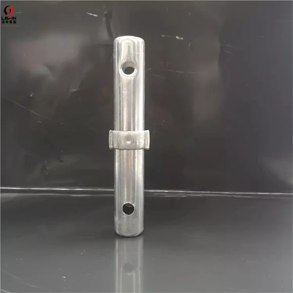 Scaffold Joint Pin