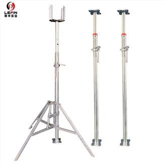 Debnenie Acro Props