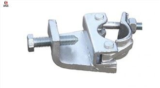 Gravlock spojky