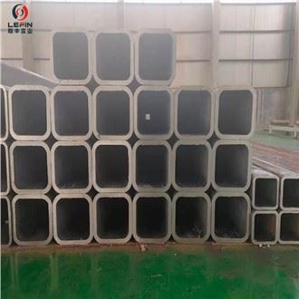 INDONESIA ASTM A500 DUTÝ SEKCIA