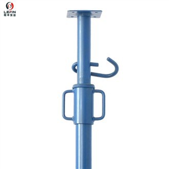 Jack Post Shoring Acrow Prop