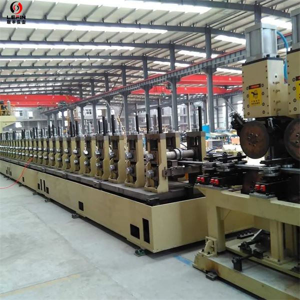 ​SS311 Scaffolding Pipe
