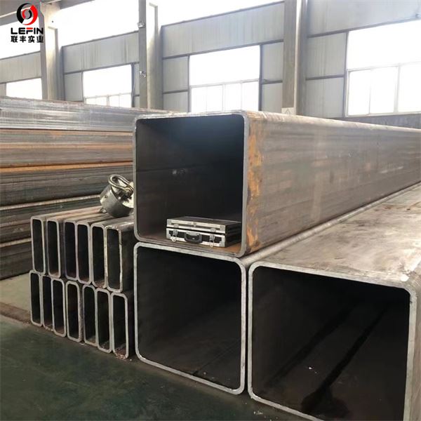 TIS 107-2533 Hollow Structural Steel Sections
