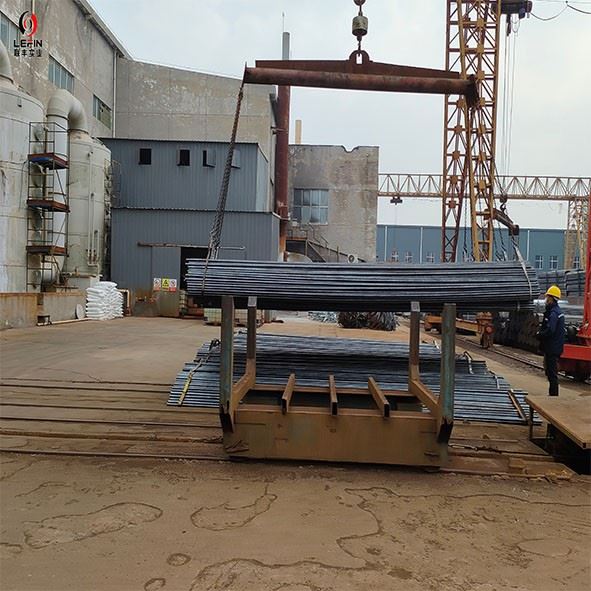 MALAYSIA SCAFFOLDING PIPE