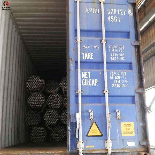 MS1462 Scaffolding Tubing