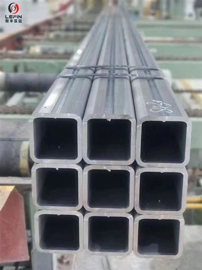 Rozdiely medzi valcovaním oceľových rúr -za studena a valcovaním{1}}za tepla