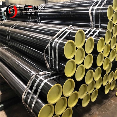 API 5L PSL2 X70 Line rúrka