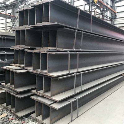 SEKCIA H