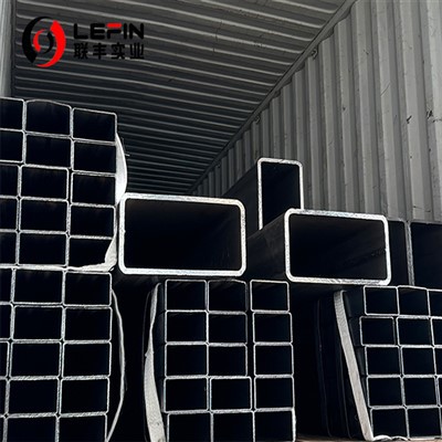 JIS G3101 GRADE SS400