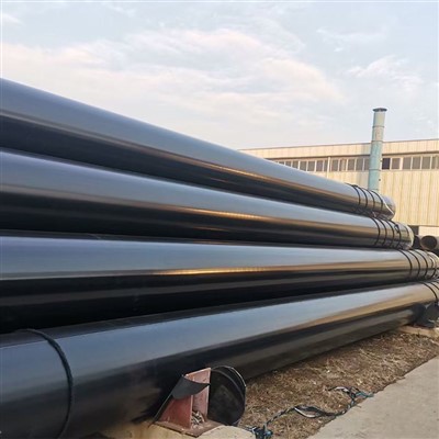 LINE POTRUBIE API 5L PSL2